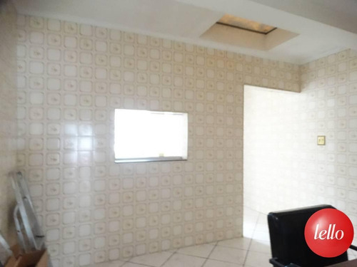 Imagem 12 de 22 de Comercial - Ref: 183976