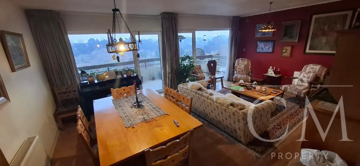 Imagen 3 de 17 de Departamento En Venta En Diego De Almagro