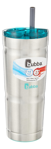 Vaso De Acero Bubba Envy 360 Ml Aislamiento Al Vacío