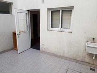 Imagen 18 de 22 de Tamborini 2900, 2 Ambientes, En Venta, Núñez , Con Patio