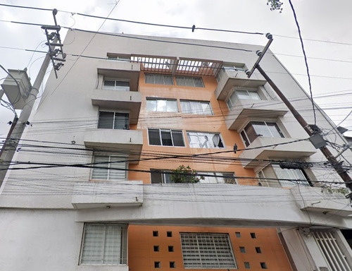 Sk17 Hermosa Casa En Venta, En Excelente Estado Ideal Para Iniciar Tu Patrimonio En Cdmx Vallejo, Pago Accesible En 2 Exhibiciones, Solo Recursos Propios. No Infonavit