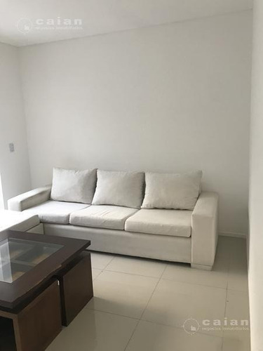 Imagen 4 de 17 de Departamento - Palermo