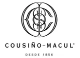Viña Cousiño-Macul