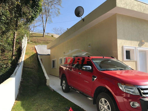 Imagem 3 de 29 de Chacara, Prox Ao Rod. Dom Pedro, 3943m², Condomínio Fechado, Fundos Para Represa, Cameras 24hs,churrasqueira, Fogão A Lenha, Varanda Coberta, 2 Dorms, - Ch0001