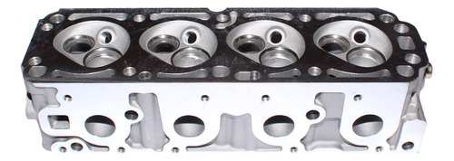 Culata Para Chevrolet Corsa 1.6 1996 1997