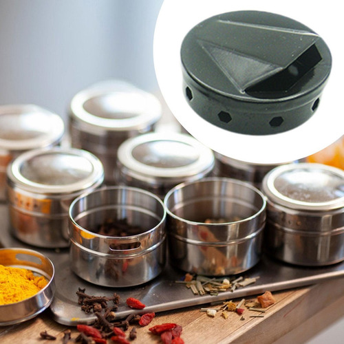 . Caja Fumadores, Funciona Con Accesorios Parrilla