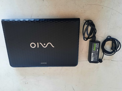 Sony Vaio Pcg-61b11u Para Piezas