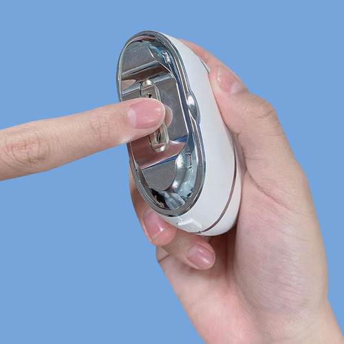 Cortador Y De Uñas Cortadores Eléctricos De Uñas