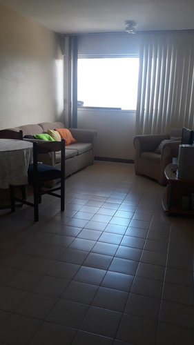 Imagen 4 de 11 de Oportunidad! En Lomas Del Avila En Venta Acogedor Apartamento Pfys