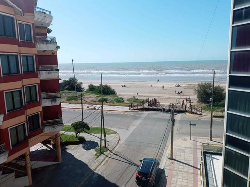 Imagen 5 de 10 de San Bernardo Venta Importante Hotel Metros Del Mar