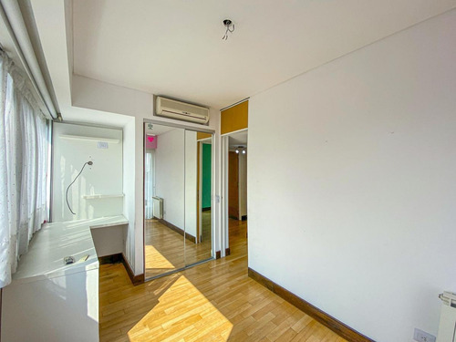 Imagen 18 de 30 de 3 Dormitorios Aqualina Con Amenities Y 2 Cocheras