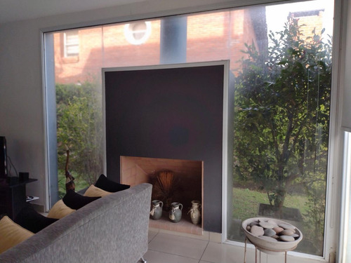 Imagen 11 de 24 de Excelente Casa A La Venta De 5 Ambientes En Barrio Los Sauces. Pilar