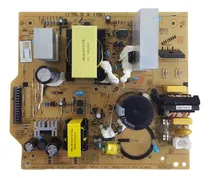 Comprar Placa Fonte Mini System LG Cj44 Novo Original