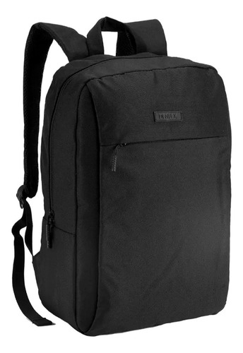 Mochila Executiva Notebook Laptop Denlex Resistente Unissex