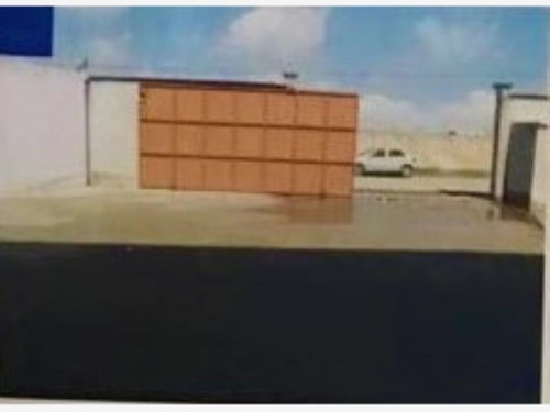 Imagen 6 de 9 de Bodega Industrial En Venta Primavera