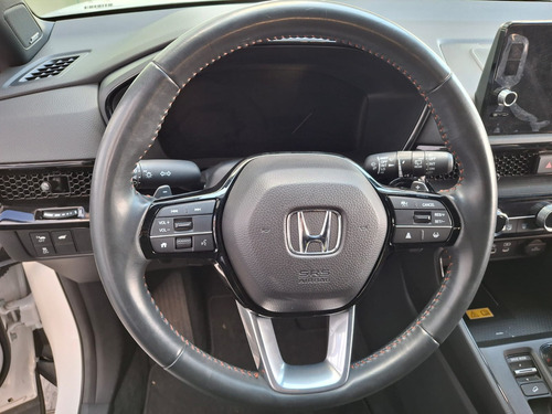 Honda Cr-v 2023