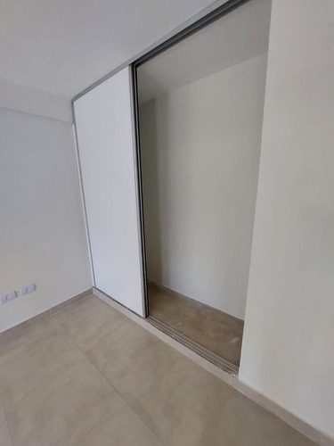 Imagen 6 de 9 de Monoambiente A Estrenar En Junin Y Santa Fe