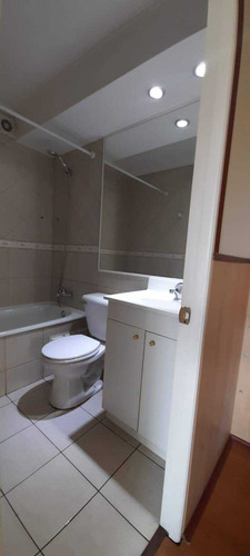 Vendo Depto 3 D-2b-3e-1b San Miguel (97645)