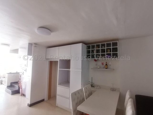 Imagen 7 de 25 de Casa En Venta Salida De Barquisimeto. La Ensenada 22-11067 As-1