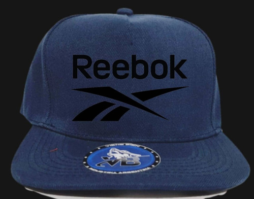 gorras reebok planas | Barato | beycanturizm.com