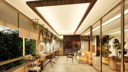 Imagem 8 de 13 de Apartamento - Ap01382 - 70001829