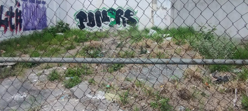 Terrenos En Renta En Centro