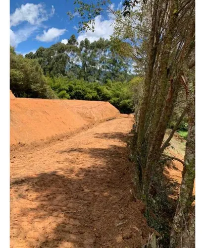 Lindos Lotes En Venta Con Excelente Ubicación En El Carmen De Víboral.