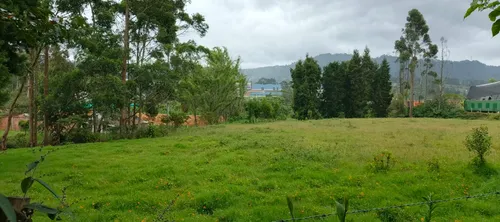 Vendo Lote En Guarne Vda Hojas Anchas