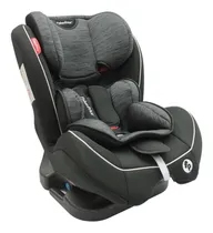 Comprar Autoasiento Para Carro Fisher-price Cronox Gris