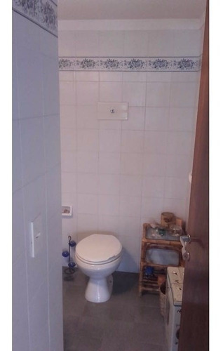 Imagen 8 de 10 de Departamento En Venta Ubicado En Martínez, San Isidro, G.b.a. Zona Norte