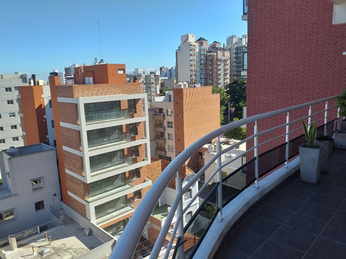 Imagen 12 de 24 de Departamentos 3 Ambientes - Venta