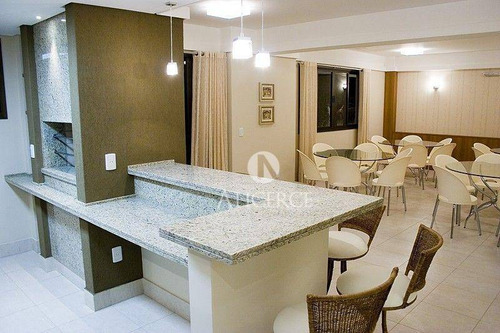 Imagem 7 de 30 de Apartamento 3 Dorms Com Suíte No Bairro Floresta - Ap2071