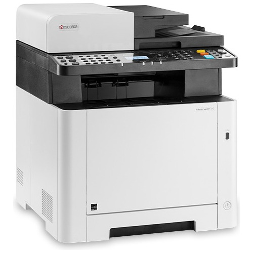 Multifuncional Color Kyocera Ma2100cwfx