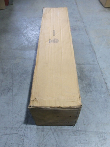 New Nvent A8836rt Wiring Trough Nema Type 3r Eez