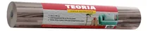 Comprar Papel Autoadhesivo Teoria Madera X10mt. Serviciopapelero