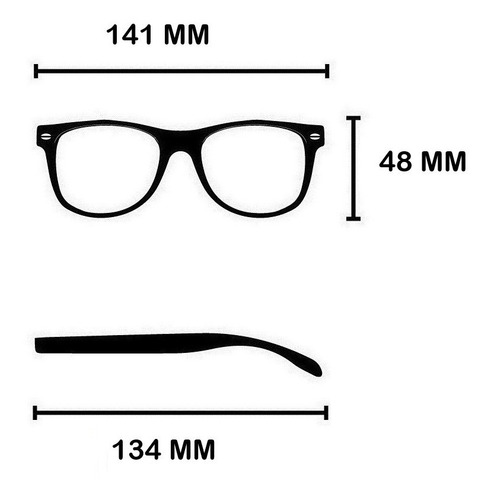 Anteojos Lentes De Sol Karun Island Reciclados Gafas Ct