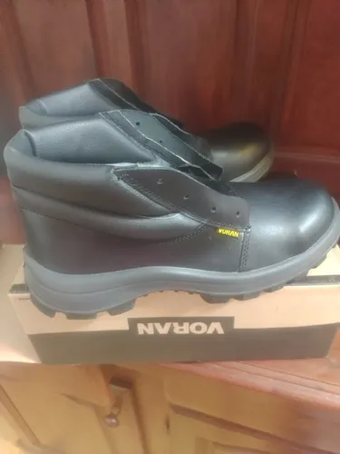 Voran cronos clearance