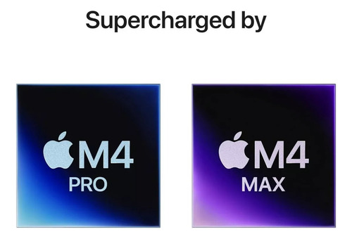 Apple Macbook Pro 14,2 Pulgadas M4 10 Cpu 10 Gpu 16 Gb 512 G