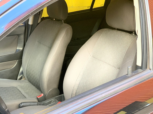 Chevrolet Astra Hatch Advantage 4 Portas Metrô Vila Prudente
