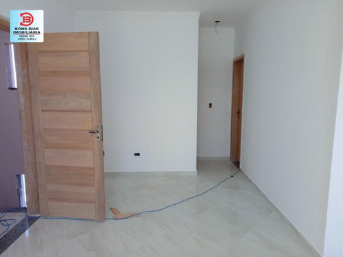 Imagem 8 de 15 de Apartamento - Jardim Nordeste - Ref: 9144 - V-9144