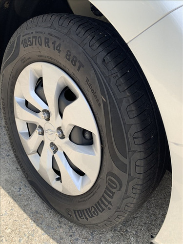 Joy 1.0 Spe4 Flex Plus Manual