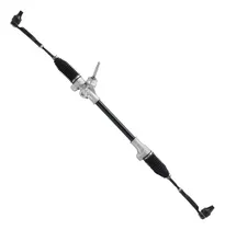 Comprar Caixa De Direção Mecânica Jac Motors J2 2010 A 2016