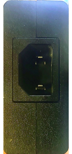 Adaptador Sony Acdp-240e01 O Acdp-240e01 (Usado)