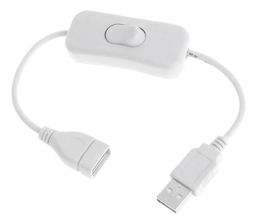 Cable Usb