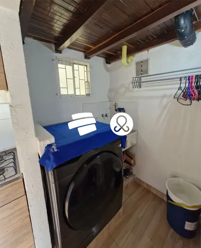 Apartamento En Venta Suba, Los Naranjos