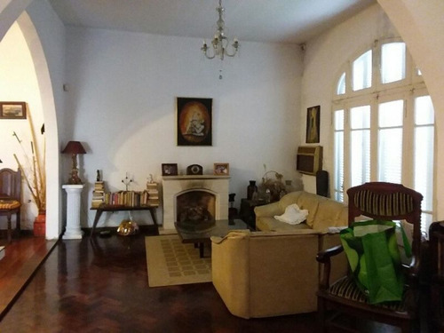 Imagen 4 de 15 de Casa En Venta En Jose Leon Suarez