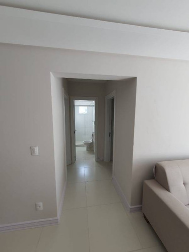 Imagem 15 de 15 de Apartamento - Nossa Senhora De Lourdes - Ref: 8335 - V-8335