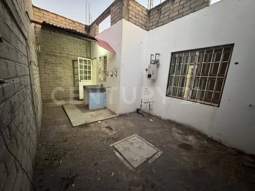 Casa En Venta La Reserva