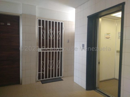Imagen 27 de 30 de Apartamento En Alquiler Barquisimeto 22-24787 Jpg 04143500859