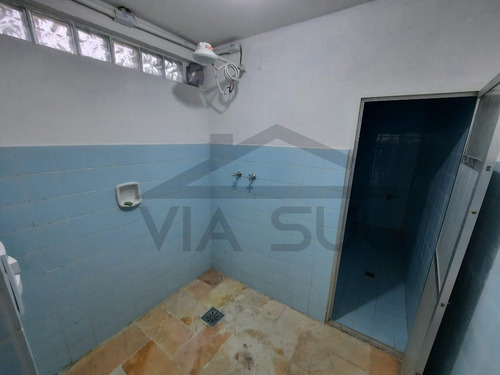 Imagem 25 de 30 de (130.000m²) Lindo Sítio, Com Vista Panorâmica - 78 - 70225021